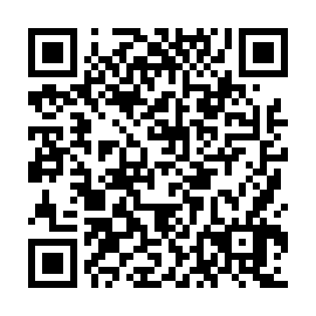 QR code for ODH 466