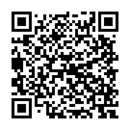 QR code for ODH 545