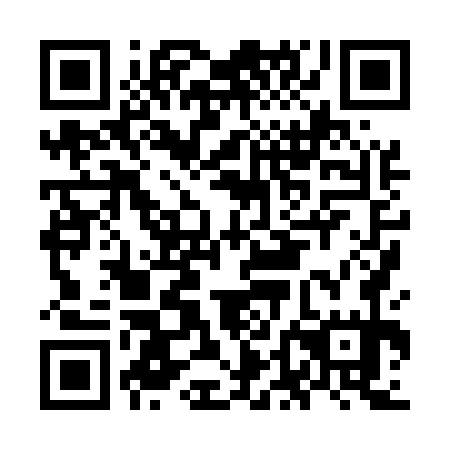 QR code for ODH 575