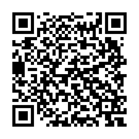 QR code for ODH 662