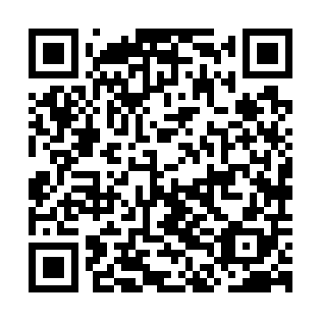 QR code for ODH 708