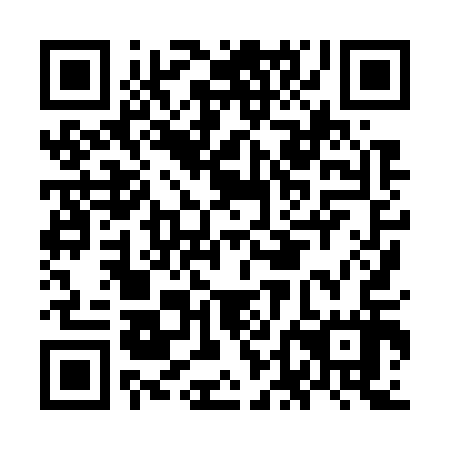 QR code for ODH 717
