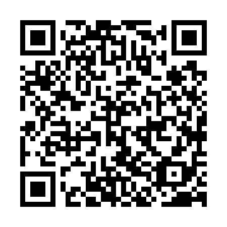 QR code for ODH 718