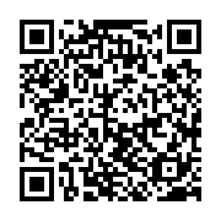 QR code for ODH 730