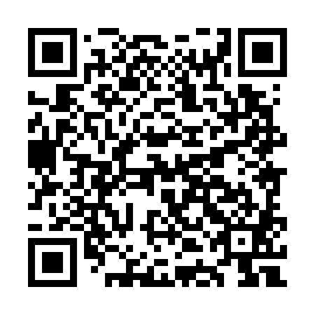 QR code for ODH 781