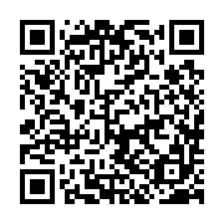 QR code for ODH 792