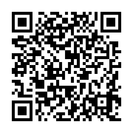 QR code for ODH 799