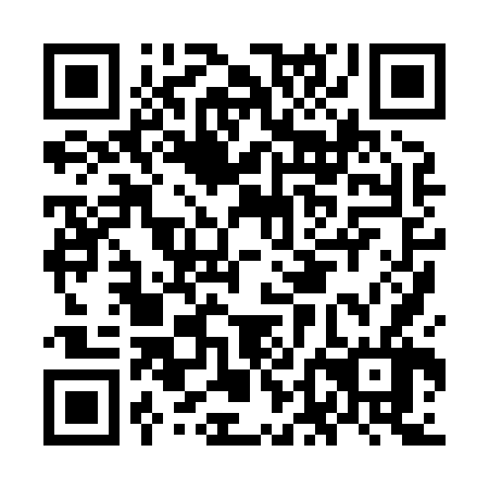 QR code for ODH 866