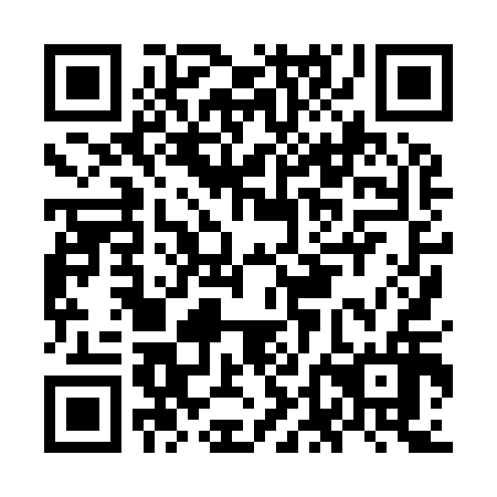 QR code for ODH 916