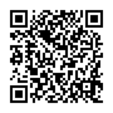 QR code for ODH 997