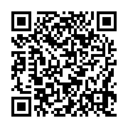 QR code for ODH177