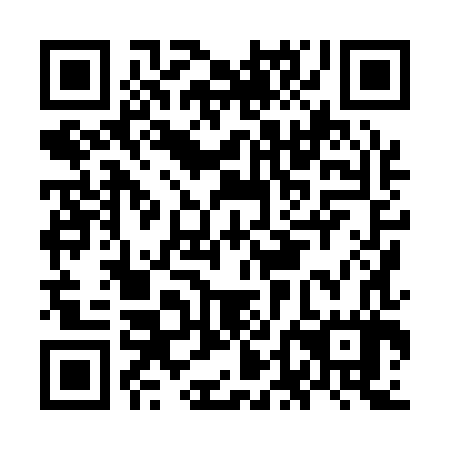 QR code for ODH187
