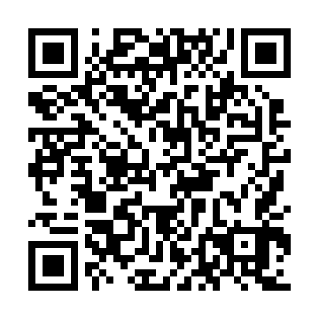 QR code for plate ODH 243