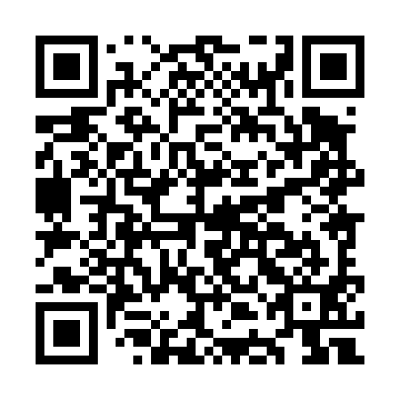 QR code for ODH491