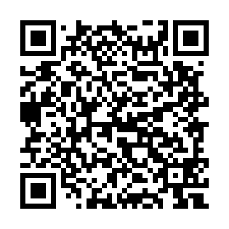 QR code for plate ODH 598