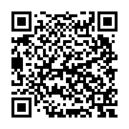 QR code for ODH611