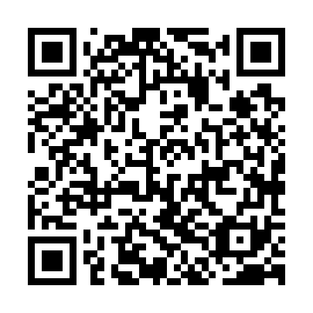 QR code for plate ODH 771