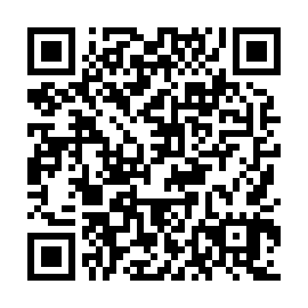 QR code for plate ODH 845