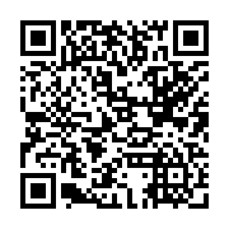QR code for plate ODH 925