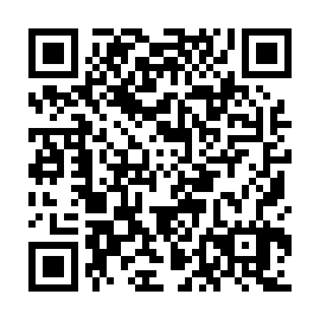 QR code for ODI 027