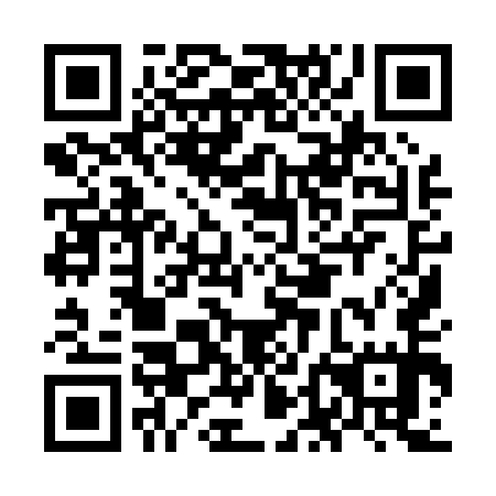QR code for ODI 055
