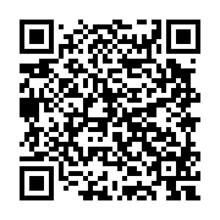 QR code for ODI 084