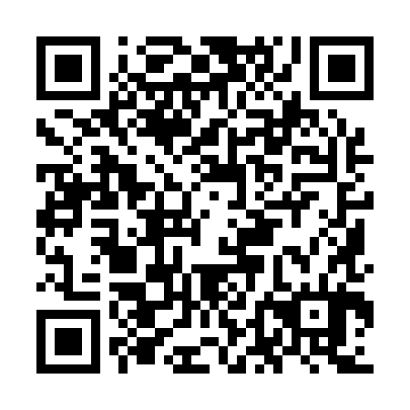 QR code for ODI 184