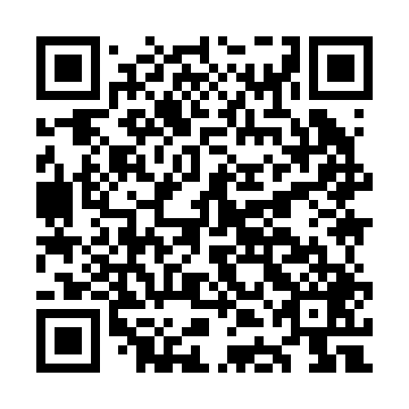 QR code for ODI 249