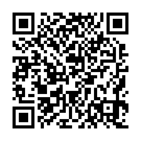 QR code for ODI 271