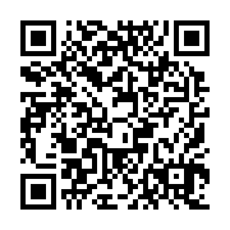 QR code for ODI 304