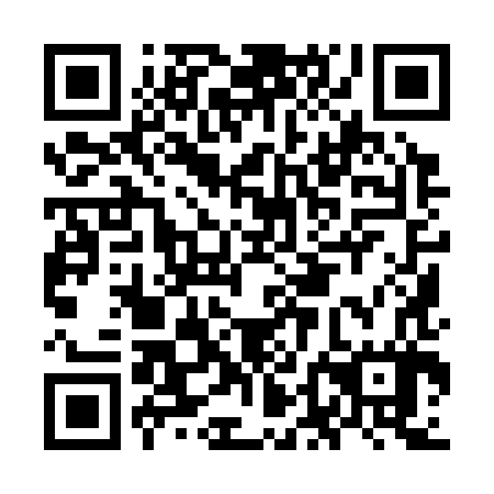 QR code for ODI 387