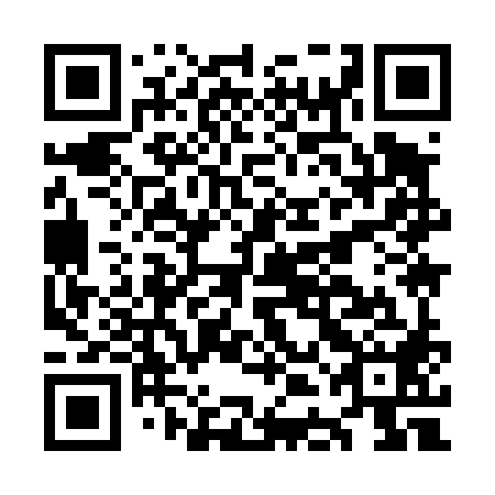 QR code for ODI 488
