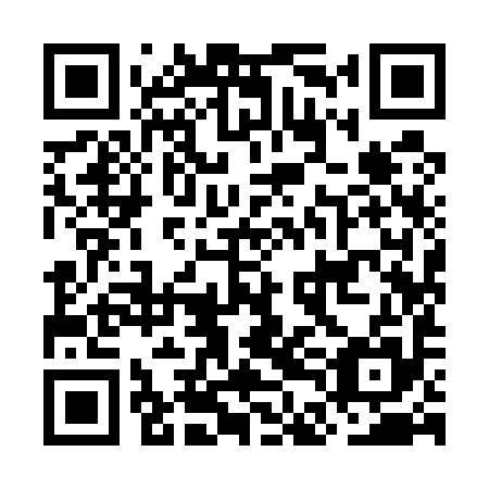 QR code for ODI 595