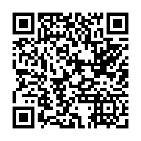 QR code for ODI 667