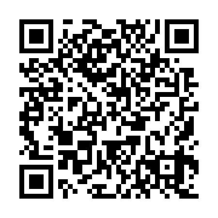 QR code for ODI 739