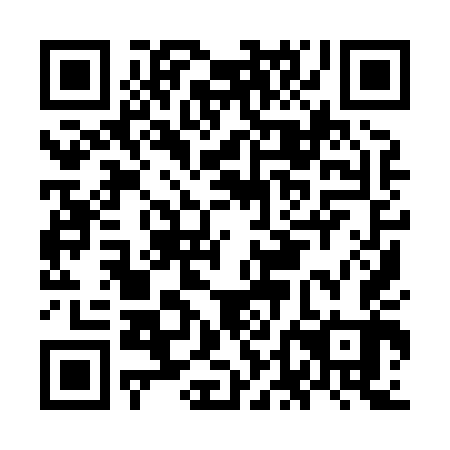 QR code for ODI 843