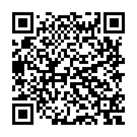 QR code for ODI 910