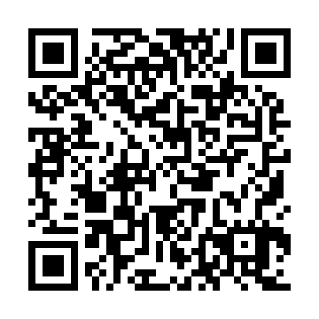QR code for ODI 927