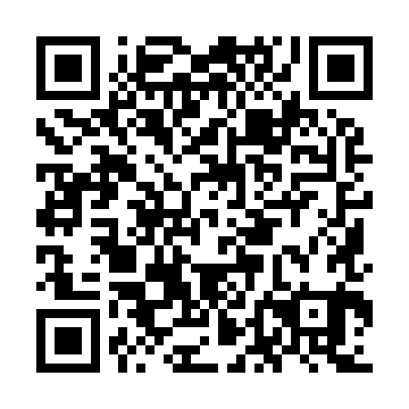 QR code for ODI 981