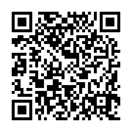 QR code for ODI 987