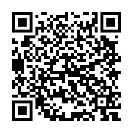 QR code for plate ODI 061