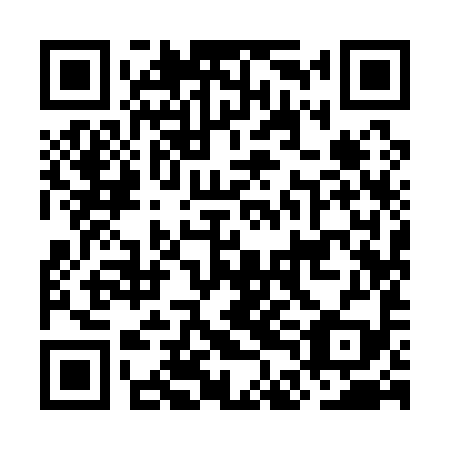 QR code for ODI199