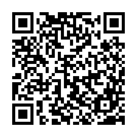 QR code for ODI246