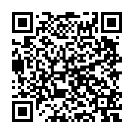QR code for ODI400