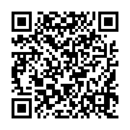 QR code for ODI454