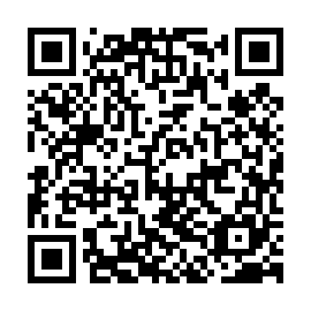 QR code for plate ODI 465