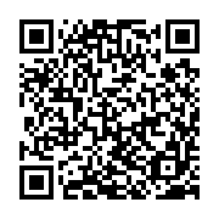 QR code for plate ODI 792