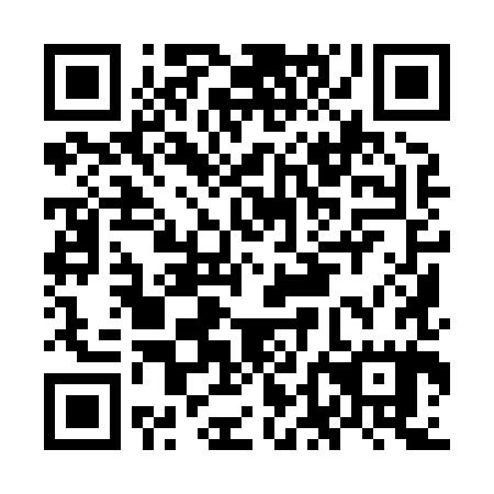 QR code for ODI885
