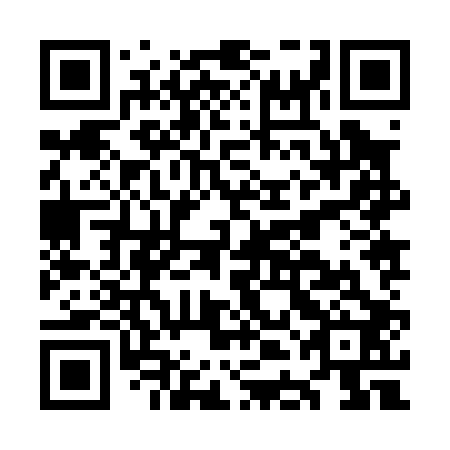 QR code for ODJ 002