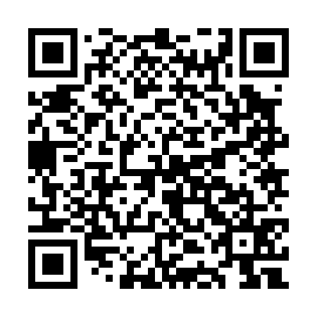 QR code for ODJ 075